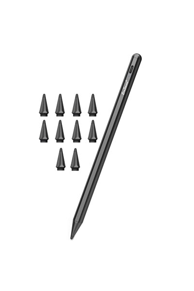 EvoSmart Stylus iPad Pen EvoSmart™ TP Professional