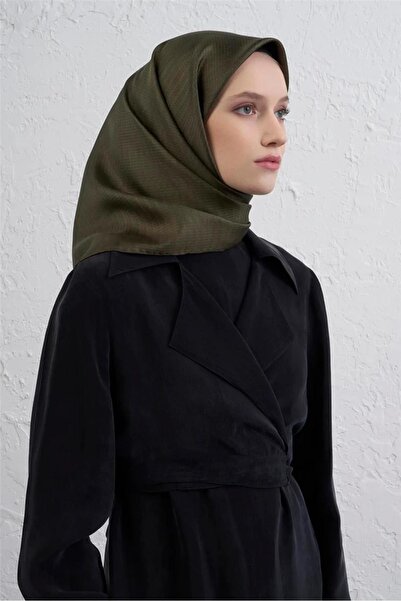 Armine ΜΕΤΑΞΥ ΤΥΛΙΧΤΟ ΦΟΥΛΑΡΙ 2026 ΧΕΙΜΕΡΙΝΗ ΣΕΖΟΝ 9415D02-03