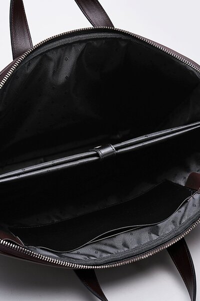 mussen Чанта за лаптоп MacBook Air Pro 13 - 14 инча