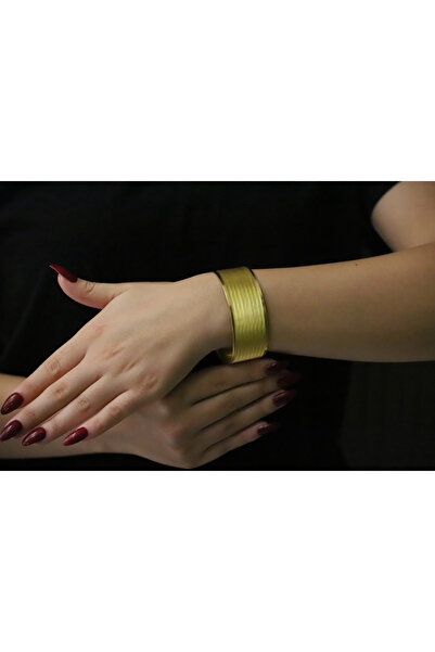 15 Gr(GRAM) TRABZON DESENLI ŞARNEL 22 AYAR YATIRIMLIK ALTIN