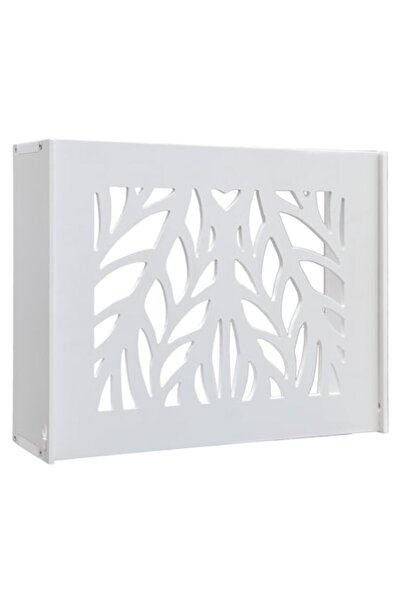 EvoSmart Suport pentru router wireless M4