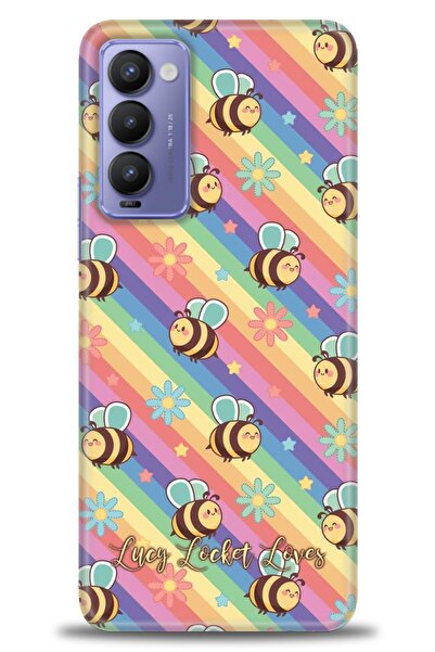 kılıfevreni حافظة متوافقة مع هاتف Tecno Camon 18 A+ Plus + واقي شاشة سيراميك ...