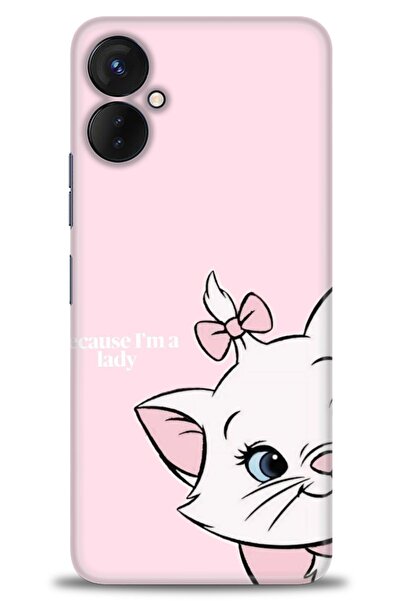 kılıfevreni غطاء متوافق مع هاتف Tecno Spark 9 Pro A+ Plus غطاء HD مطبوع - غطا...