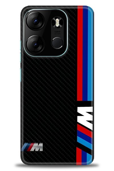 kılıfevreni حافظة متوافقة مع هاتف Tecno Spark Go 2023 + واقي شاشة من السيرامي...