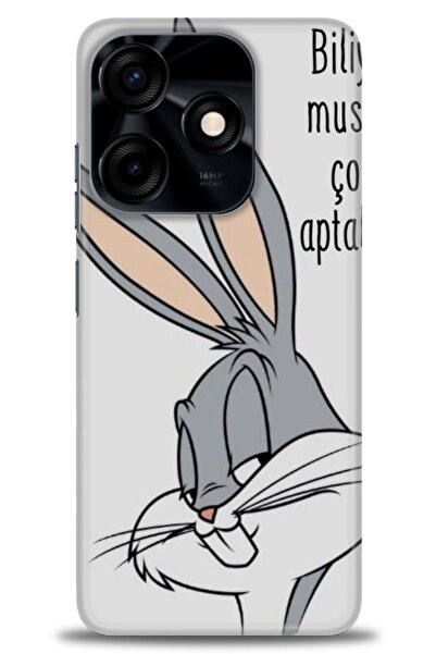 kılıfevreni حافظة تكنو سبارك 10 برو 4G متوافقة مع A+ بلس + واقي شاشة سيراميك ...