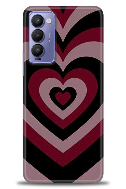 kılıfevreni حافظة متوافقة مع هاتف Tecno Camon 18P + واقي شاشة سيراميك غير قاب...