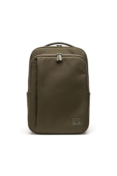 herschel Kaslo Backpack