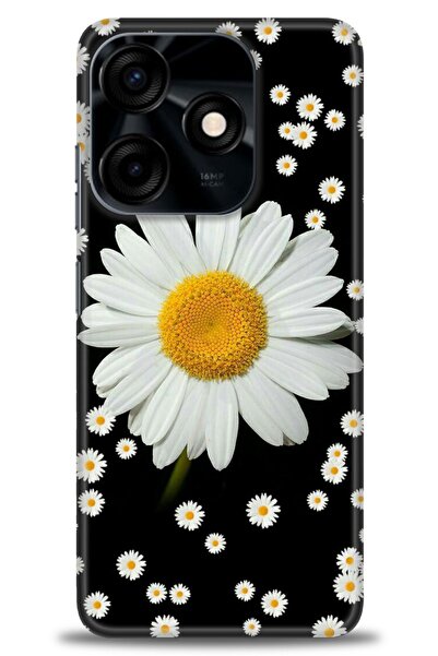 kılıfevreni حافظة تكنو سبارك 10 برو 4G متوافقة مع A+ بلس + واقي شاشة سيراميك ...