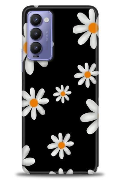 kılıfevreni حافظة متوافقة مع هاتف Tecno Camon 18P + واقي شاشة سيراميك غير قاب...