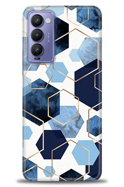 kılıfevreni حافظة متوافقة مع هاتف Tecno Camon 18 A+ Plus + واقي شاشة سيراميك ...