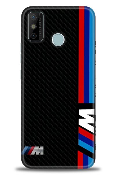 kılıfevreni غطاء متوافق مع هاتف Tecno Spark 6 Go A+ Plus غطاء HD مطبوع - غطاء...