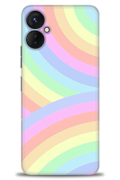 kılıfevreni غطاء متوافق مع هاتف Tecno Spark 9 Pro A+ Plus HD مطبوع - غطاء من ...