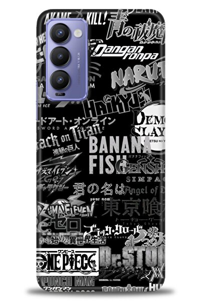 kılıfevreni حافظة متوافقة مع هاتف Tecno Camon 18P + واقي شاشة سيراميك غير قاب...