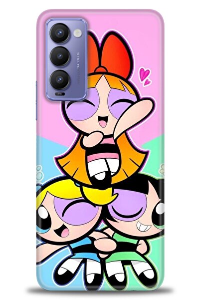 kılıfevreni حافظة متوافقة مع هاتف Tecno Camon 18P + واقي شاشة سيراميك غير قاب...