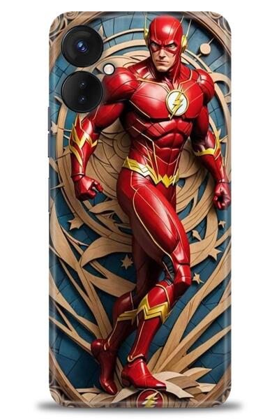 kılıfevreni غطاء متوافق مع هاتف Tecno Spark 9 Pro A+ Plus HD مطبوع - غطاء من ...