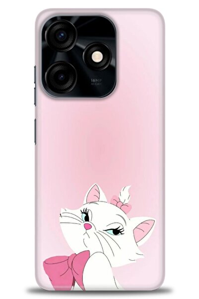 kılıfevreni حافظة تكنو سبارك 10 برو 4G متوافقة مع A+ بلس + واقي شاشة سيراميك ...