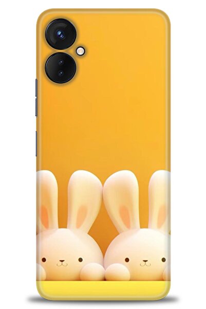 kılıfevreni غطاء متوافق مع هاتف Tecno Spark 9 Pro A+ Plus HD مطبوع - غطاء من ...