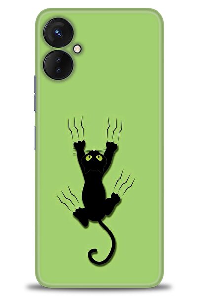 kılıfevreni غطاء متوافق مع هاتف Tecno Spark 9 Pro A+ Plus HD مطبوع - غطاء من ...