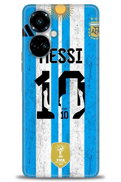 kılıfevreni Tecno Camon 19 Pro Uyumlu HD Kalite Silikon Kılıf Şeffaf Silikon ...