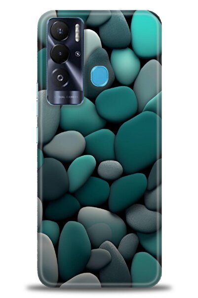 kılıfevreni غطاء حماية متوافق مع هاتف Tecno Pova Neo A+ Plus HD مطبوع - غطاء ...