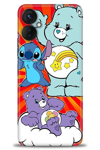 kılıfevreni غطاء متوافق مع هاتف Tecno Spark 9 Pro A+ Plus غطاء HD مطبوع - غطا...