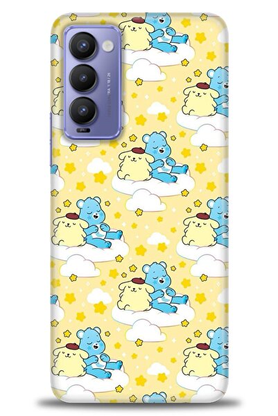 kılıfevreni حافظة متوافقة مع هاتف Tecno Camon 18 A+ Plus + واقي شاشة سيراميك ...