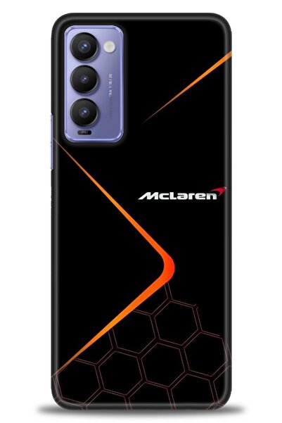 kılıfevreni حافظة متوافقة مع هاتف Tecno Camon 18 A+ Plus + واقي شاشة سيراميك ...