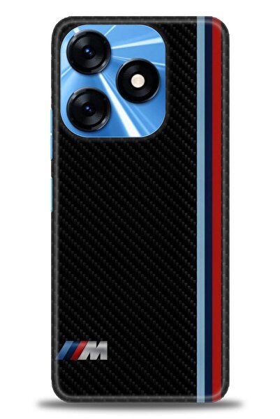 kılıfevreni حافظة تكنو سبارك 10 4G متوافقة مع A+ بلس + واقي شاشة سيراميك غير ...