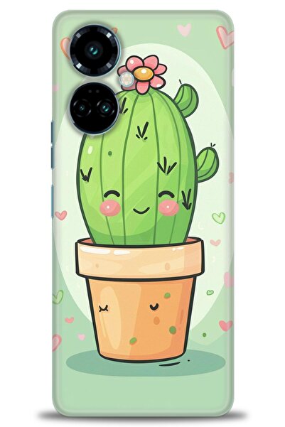 kılıfevreni حافظة متوافقة مع هاتف Tecno Camon 19 Pro + واقي شاشة سيراميك غير ...