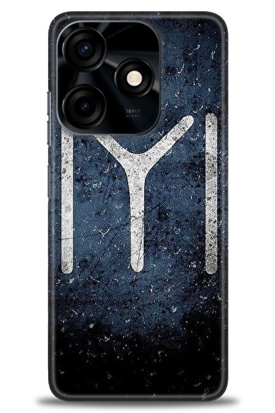 kılıfevreni حافظة تكنو سبارك 10 برو 4G متوافقة مع A+ بلس + واقي شاشة سيراميك ...