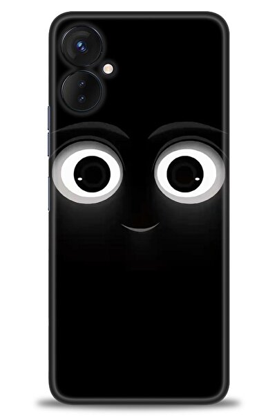 kılıfevreni غطاء متوافق مع هاتف Tecno Spark 9 Pro A+ Plus غطاء HD مطبوع - غطا...