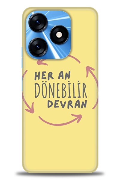 kılıfevreni حافظة تكنو سبارك 10 4G متوافقة مع A+ بلس + واقي شاشة سيراميك غير ...