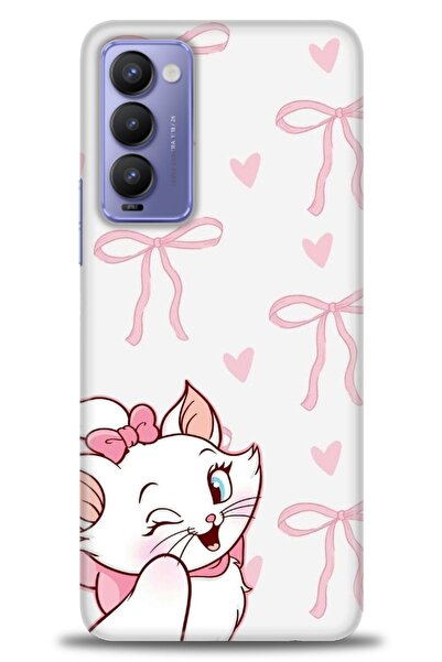 kılıfevreni Tecno Camon 18P Uyumlu HD Kalite Silikon Kılıf Şeffaf Silikon Kor...