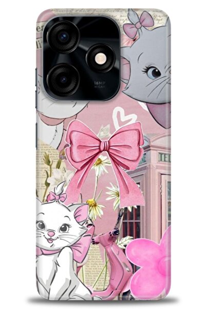 kılıfevreni حافظة تكنو سبارك 10 برو 4G متوافقة مع A+ بلس + واقي شاشة سيراميك ...