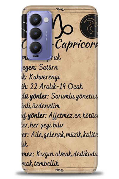 kılıfevreni حافظة متوافقة مع هاتف Tecno Camon 18 A+ Plus + واقي شاشة سيراميك ...