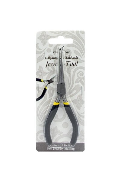 Royal Falcon Plier Wire Cutter