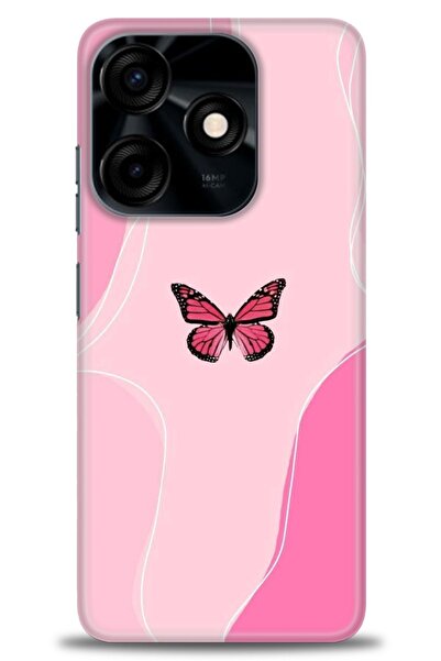 kılıfevreni حافظة تكنو سبارك 10 برو 4G متوافقة مع A+ بلس + واقي شاشة سيراميك ...