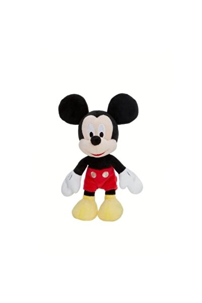 OEM Jucărie de pluș Mickey Mouse, 63 cm