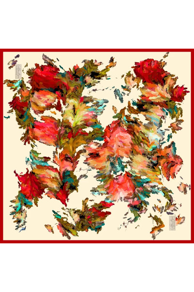 LA BOUTIQUE Φθινόπωρο |   ΚΑΛΟΚΑΙΡΙΝΟ ΚΑΛΟΣΟΥΡΙΣΤΙΚΟ ΚΑΛΟΡΙΚΟ ΚΑΛΟΡΙΚΟ 90 x 9...