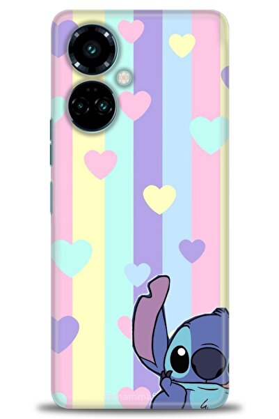 kılıfevreni حافظة متوافقة مع هاتف Tecno Camon 19 Pro + واقي شاشة سيراميك غير ...