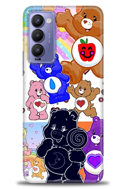 kılıfevreni حافظة متوافقة مع هاتف Tecno Camon 18P + واقي شاشة سيراميك غير قاب...