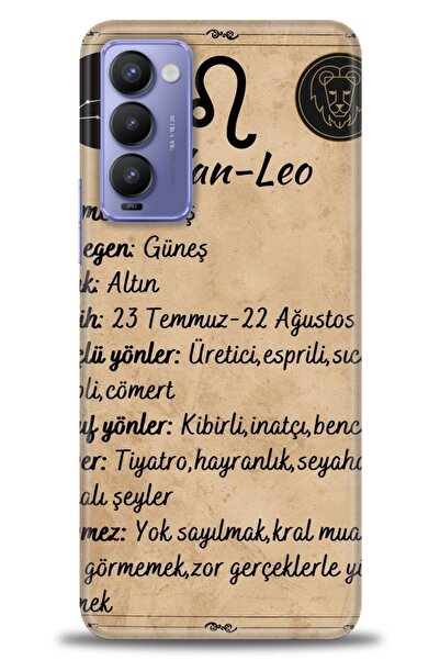 kılıfevreni حافظة متوافقة مع هاتف Tecno Camon 18P + واقي شاشة سيراميك غير قاب...