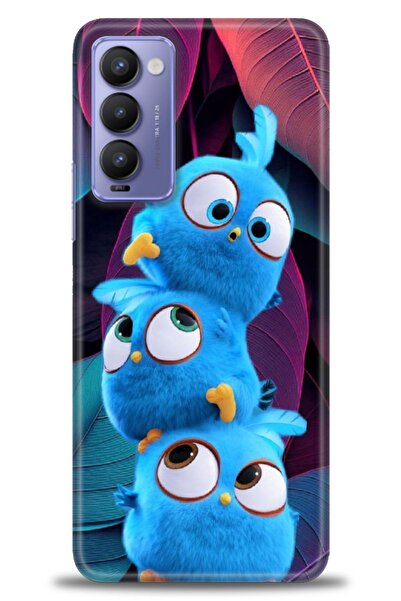 kılıfevreni حافظة متوافقة مع هاتف Tecno Camon 18 A+ Plus + واقي شاشة سيراميك ...