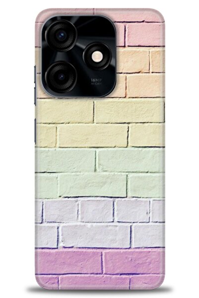 kılıfevreni حافظة تكنو سبارك 10 برو 4G متوافقة مع A+ بلس + واقي شاشة سيراميك ...