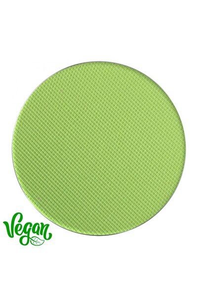 Miyo Pastila Rezerva Fard de Pleoape - OMG Matte Eyeshadow Alien Nr. 09 -