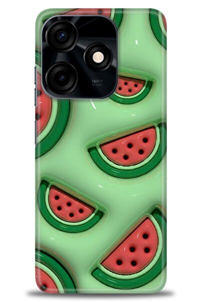 kılıfevreni حافظة تكنو سبارك 10 برو 4G متوافقة مع A+ بلس + واقي شاشة سيراميك ...