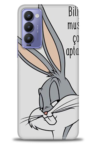 kılıfevreni حافظة متوافقة مع هاتف Tecno Camon 18 A+ Plus + واقي شاشة سيراميك ...