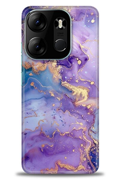 kılıfevreni حافظة متوافقة مع هاتف Tecno Spark Go 2023 A+ Plus + واقي شاشة من ...