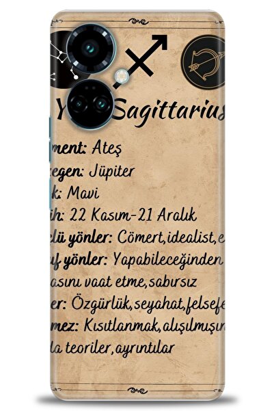 kılıfevreni حافظة متوافقة مع هاتف Tecno Camon 19 Pro + واقي شاشة سيراميك غير ...