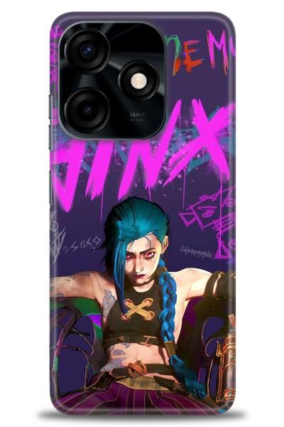 kılıfevreni حافظة تكنو سبارك 10 برو 4G متوافقة مع A+ بلس + واقي شاشة سيراميك ...